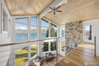 21 Grace Lane , Chelan, WA 98816 - Photo 12