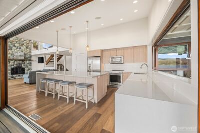 21 Grace Lane , Chelan, WA 98816 - Photo 13