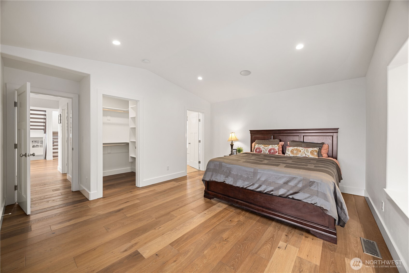 21 Grace Lane , Chelan, WA 98816