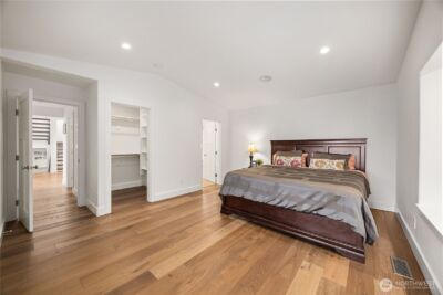 21 Grace Lane , Chelan, WA 98816 - Photo 14