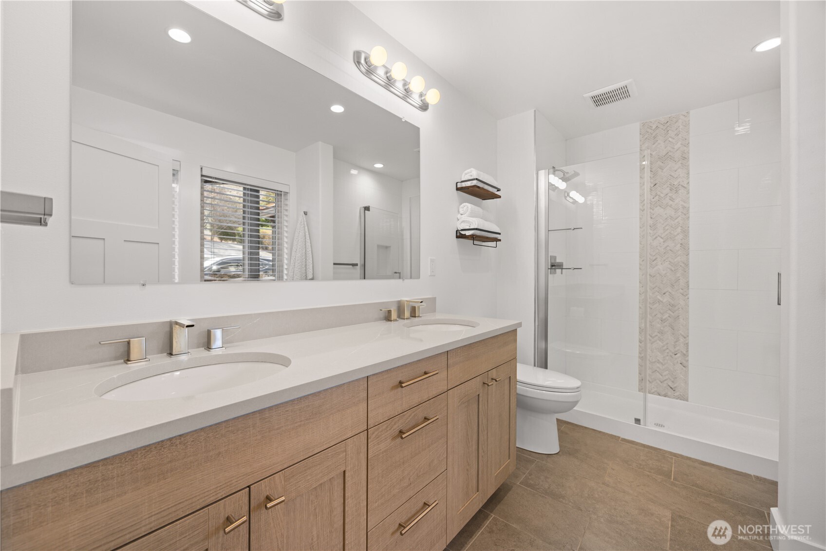 21 Grace Lane , Chelan, WA 98816