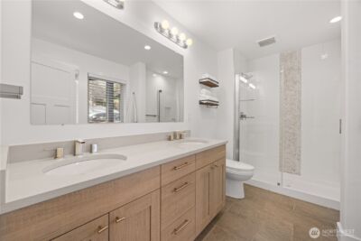 21 Grace Lane , Chelan, WA 98816 - Photo 15