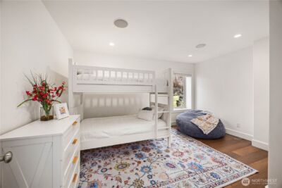 21 Grace Lane , Chelan, WA 98816 - Photo 16