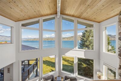 21 Grace Lane , Chelan, WA 98816 - Photo 17