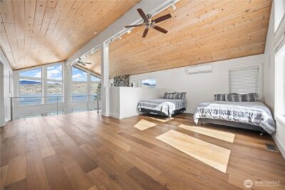 21 Grace Lane , Chelan, WA 98816 - Photo 18