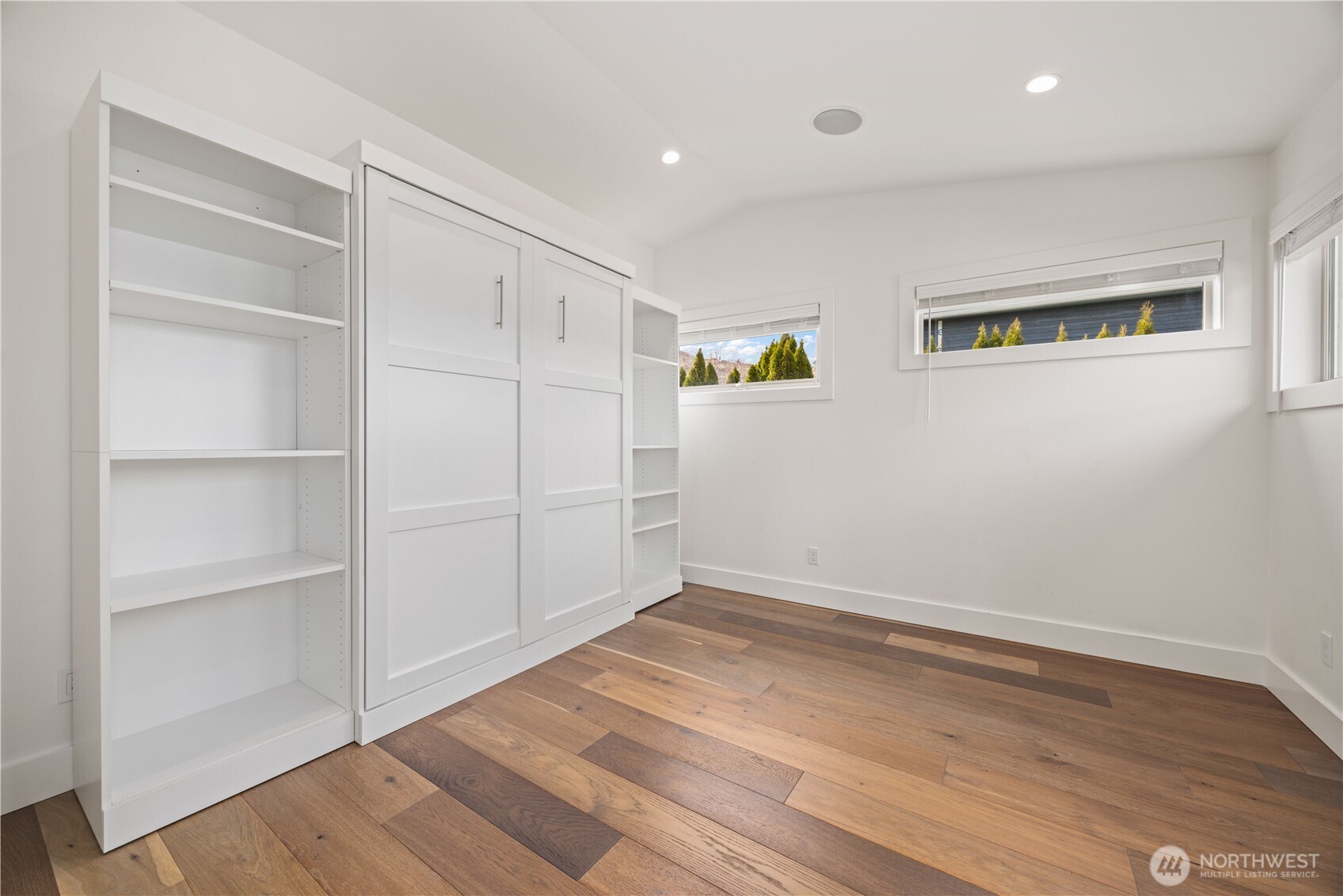 21 Grace Lane , Chelan, WA 98816