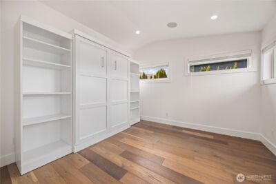 21 Grace Lane , Chelan, WA 98816 - Photo 19