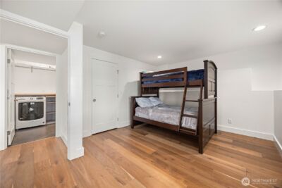 21 Grace Lane , Chelan, WA 98816 - Photo 22