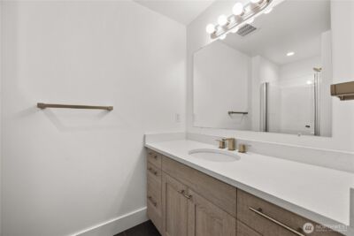 21 Grace Lane , Chelan, WA 98816 - Photo 23