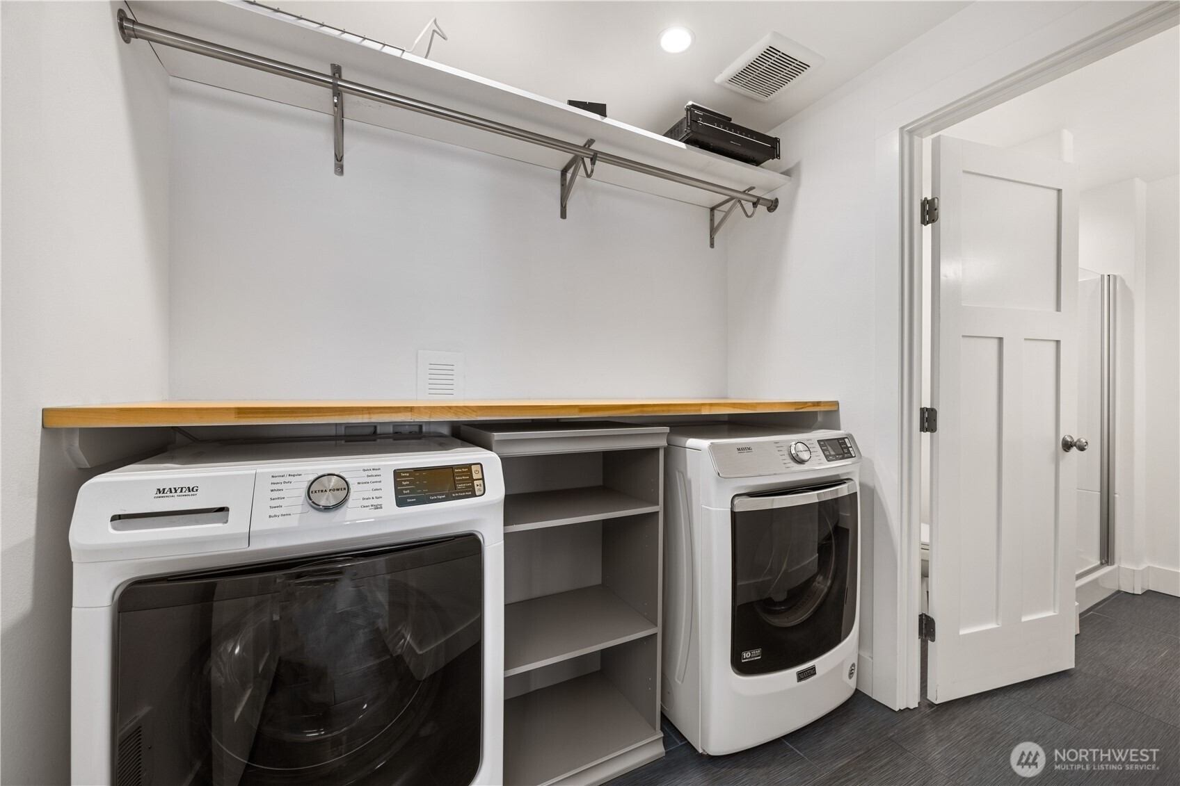 21 Grace Lane , Chelan, WA 98816