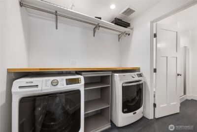 21 Grace Lane , Chelan, WA 98816 - Photo 24