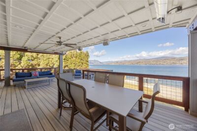 21 Grace Lane , Chelan, WA 98816 - Photo 25