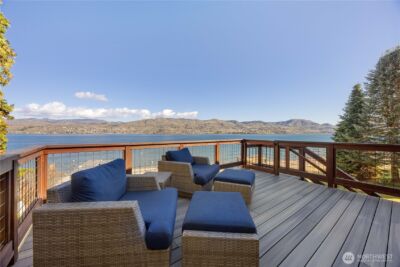 21 Grace Lane , Chelan, WA 98816 - Photo 27