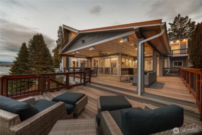 21 Grace Lane , Chelan, WA 98816 - Photo 3