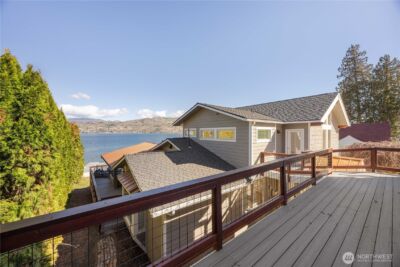 21 Grace Lane , Chelan, WA 98816 - Photo 31