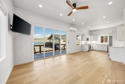 21 Grace Lane , Chelan, WA 98816 - Photo 32