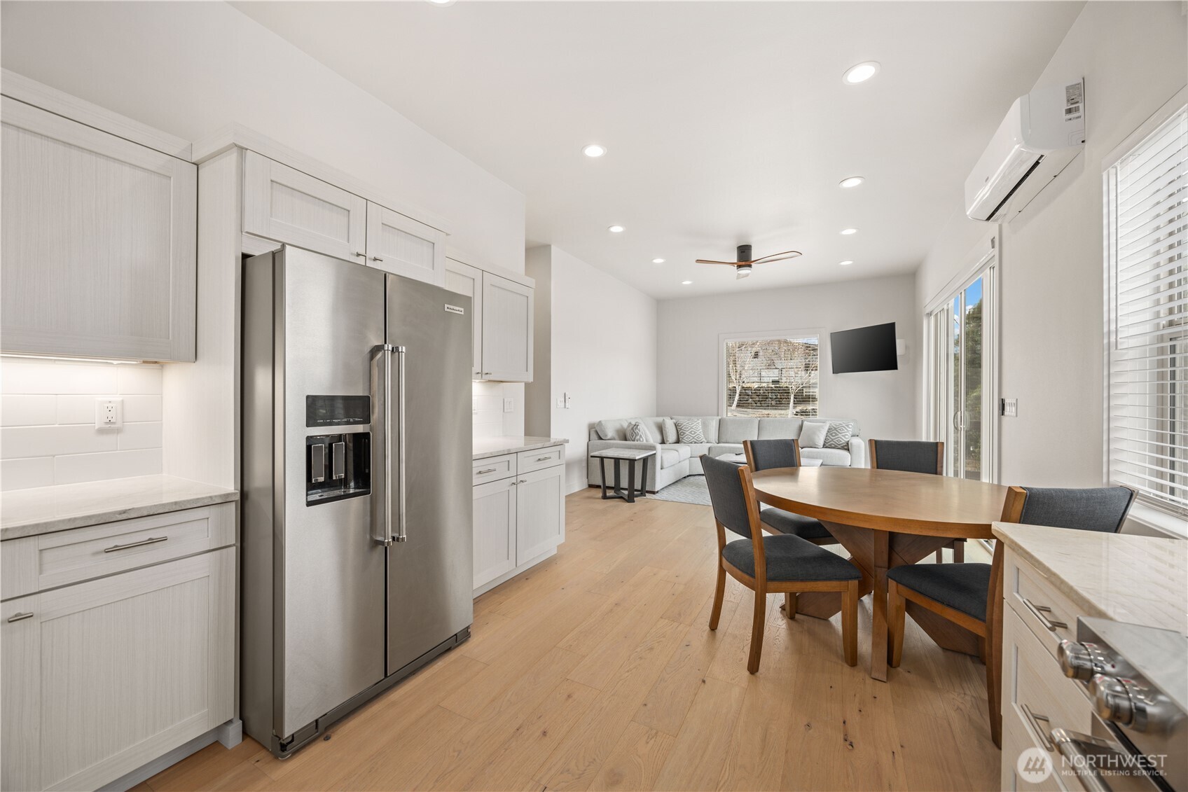 21 Grace Lane , Chelan, WA 98816