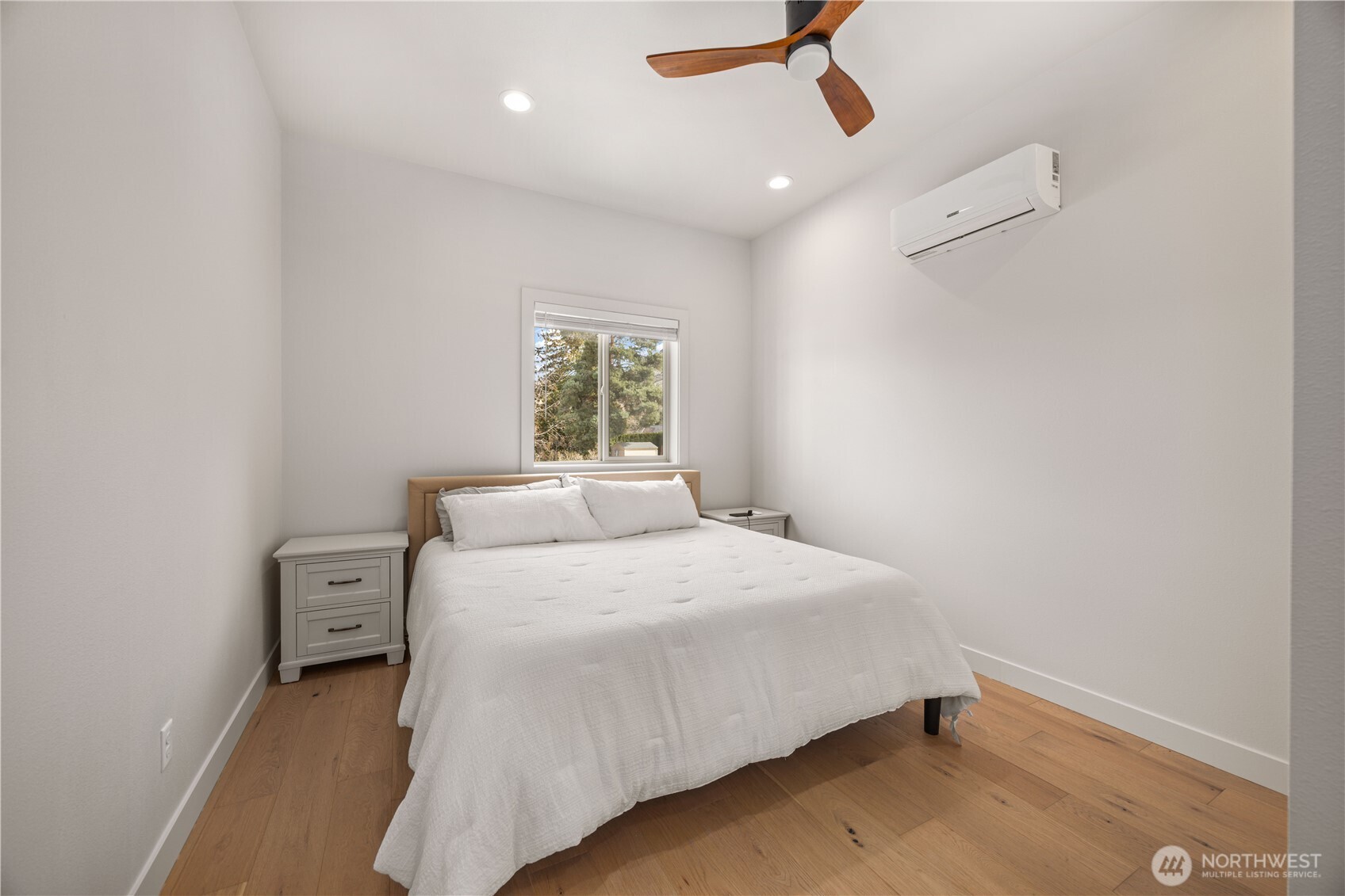 21 Grace Lane , Chelan, WA 98816