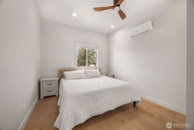 21 Grace Lane , Chelan, WA 98816 - Photo 34