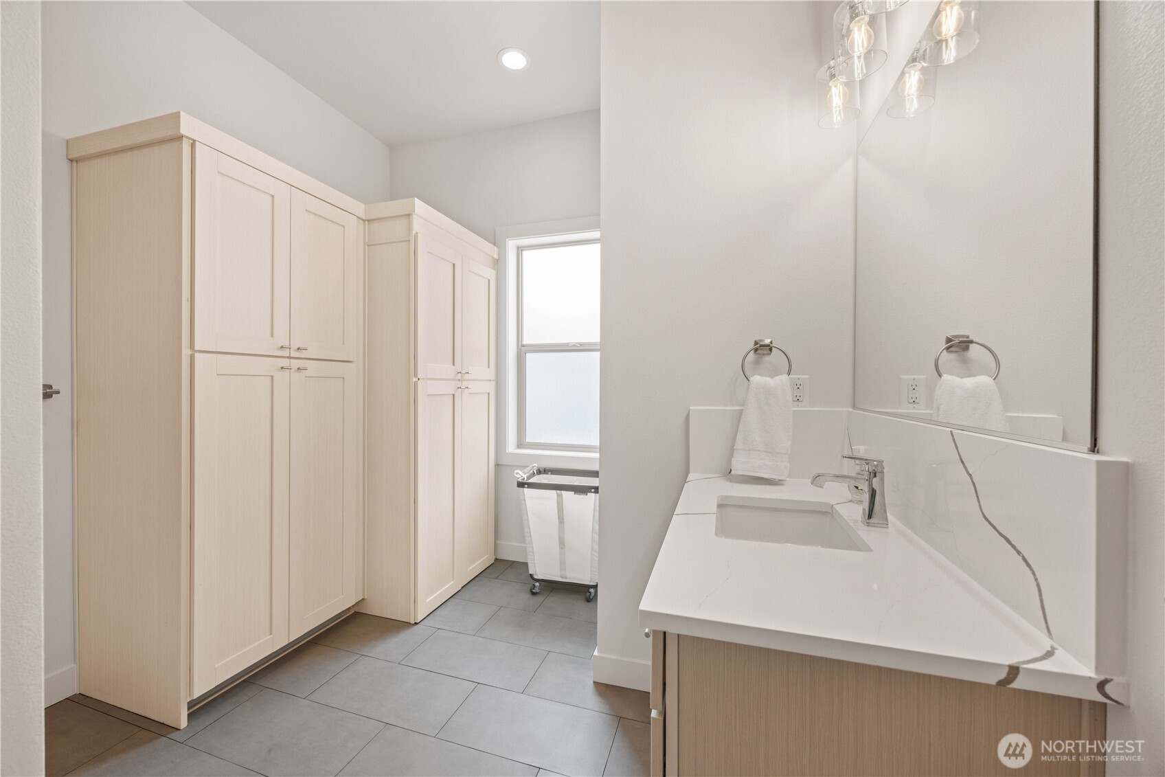 21 Grace Lane , Chelan, WA 98816