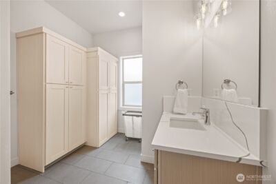 21 Grace Lane , Chelan, WA 98816 - Photo 35