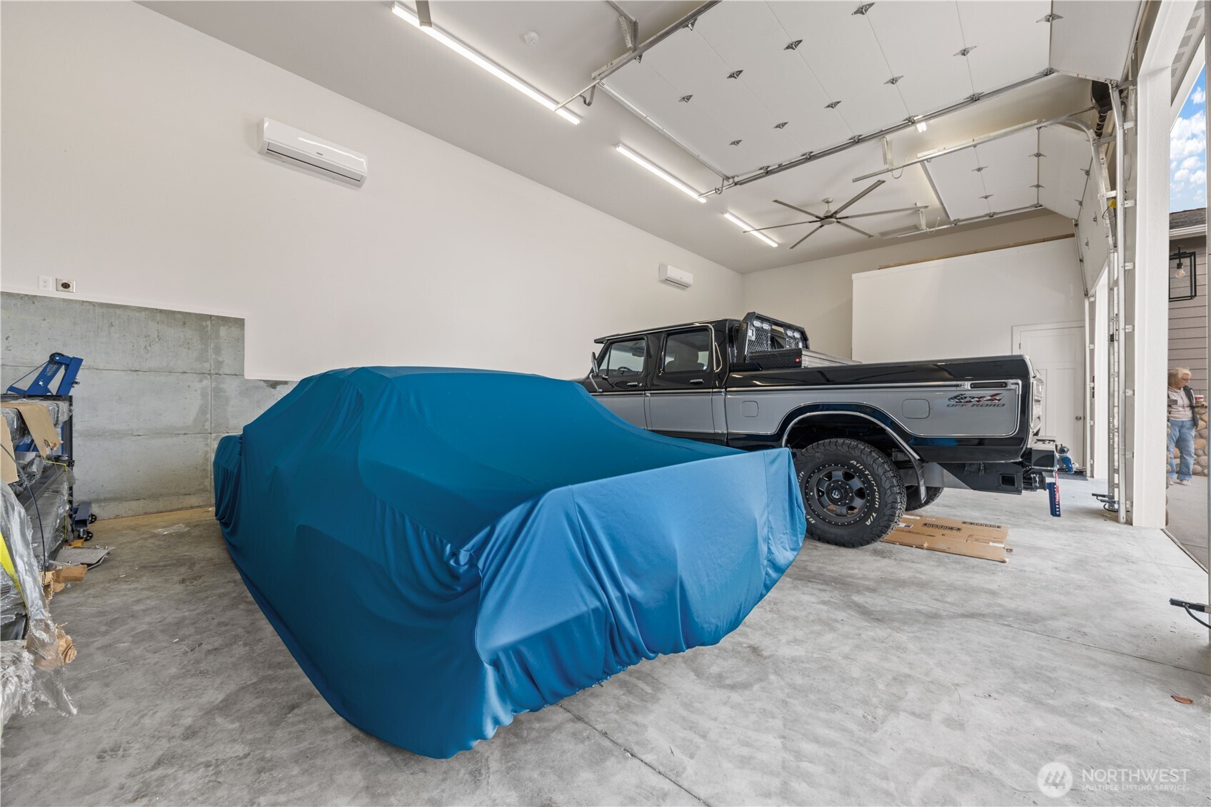 21 Grace Lane , Chelan, WA 98816