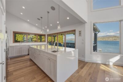 21 Grace Lane , Chelan, WA 98816 - Photo 8