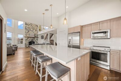 21 Grace Lane , Chelan, WA 98816 - Photo 9