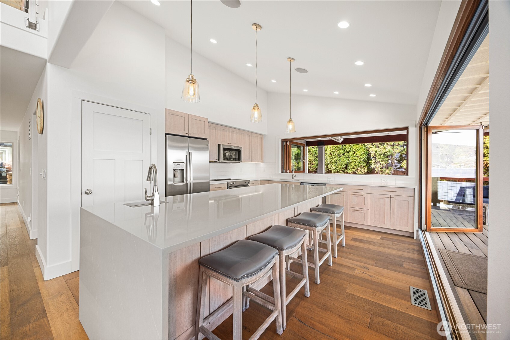 21 Grace Lane , Chelan, WA 98816