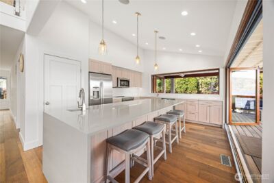 21 Grace Lane , Chelan, WA 98816 - Photo 10