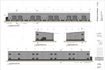 760 NE 20th Court , Oak Harbor, WA 98277