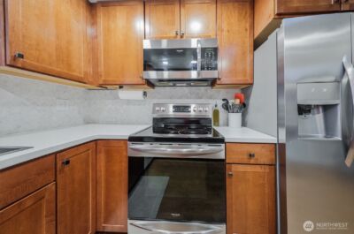 14219 SE 259th Place , Kent, WA 98042 - Photo 13