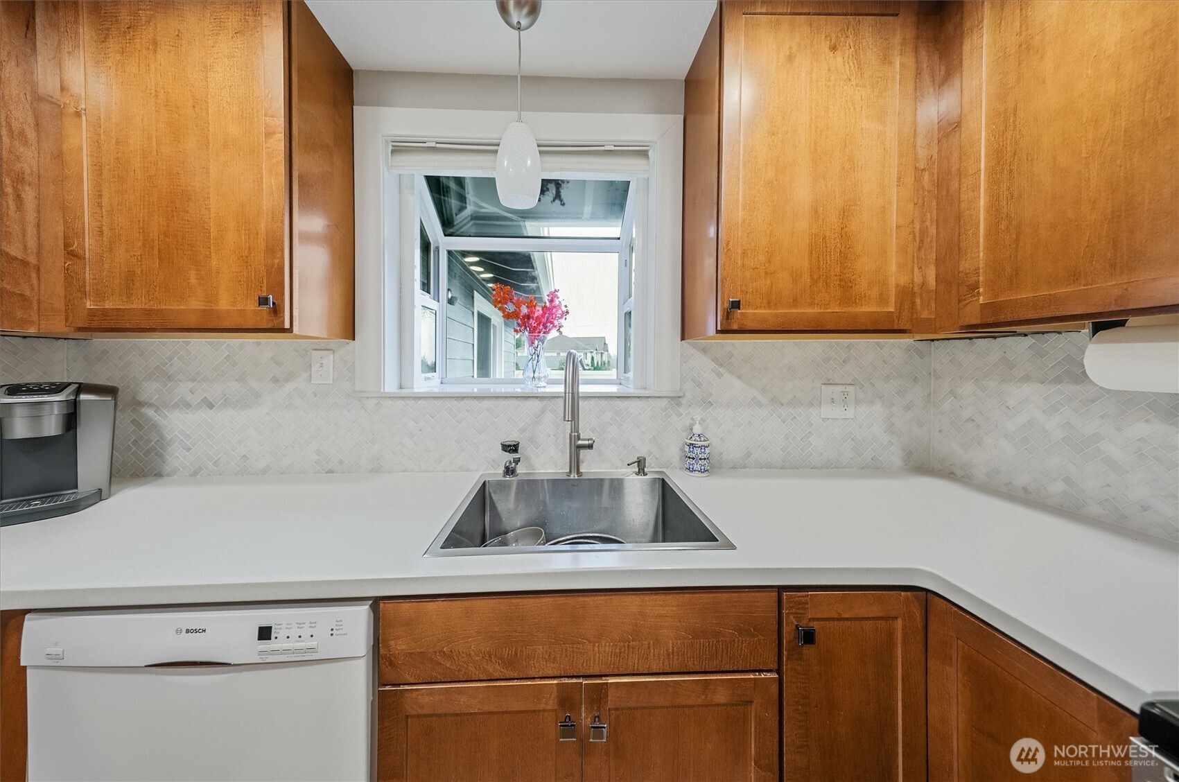14219 SE 259th Place , Kent, WA 98042