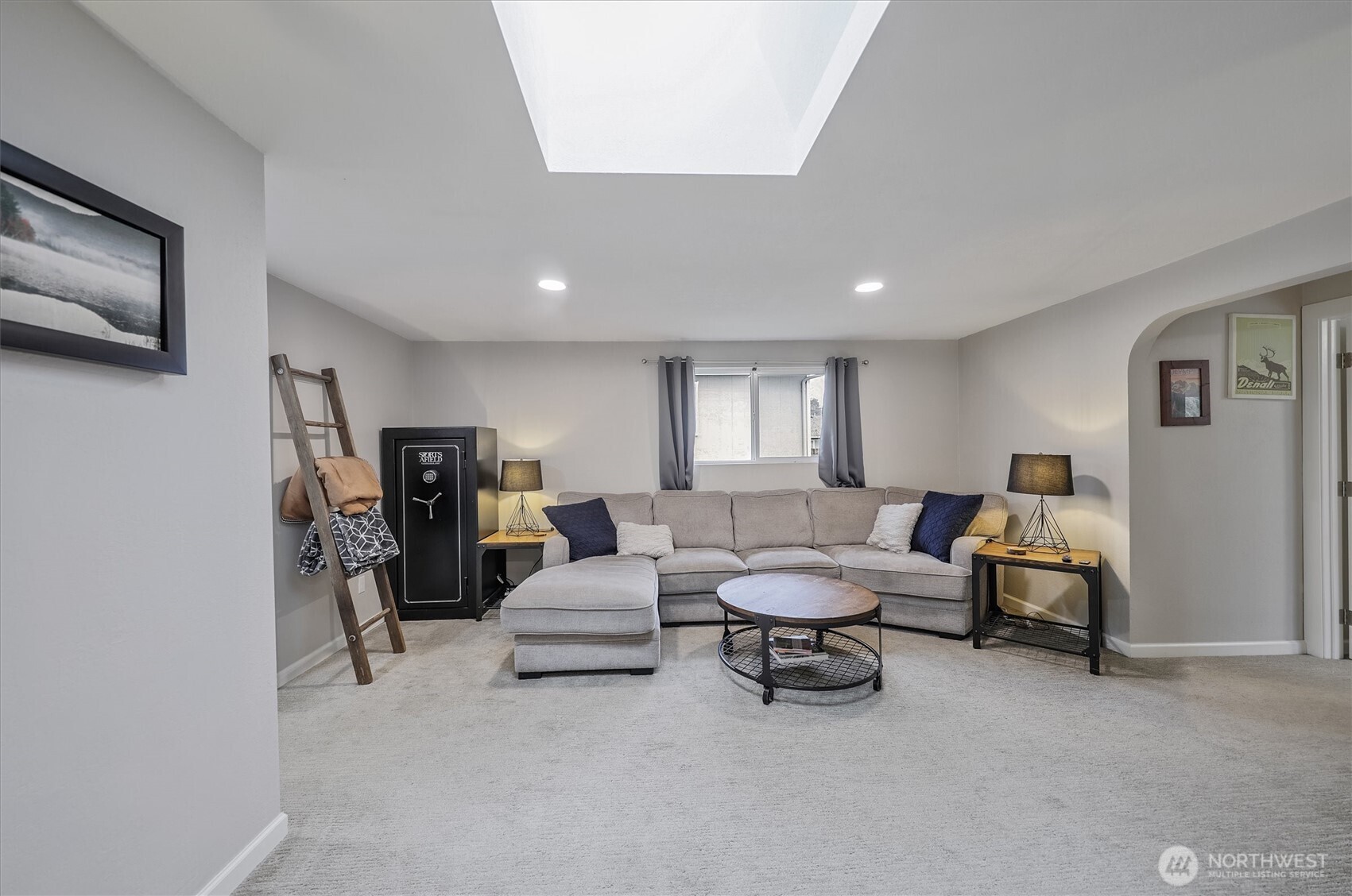14219 SE 259th Place , Kent, WA 98042