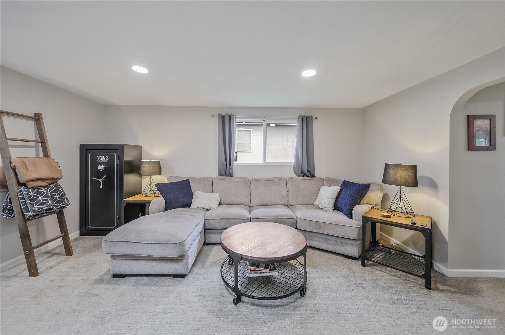 14219 SE 259th Place , Kent, WA 98042