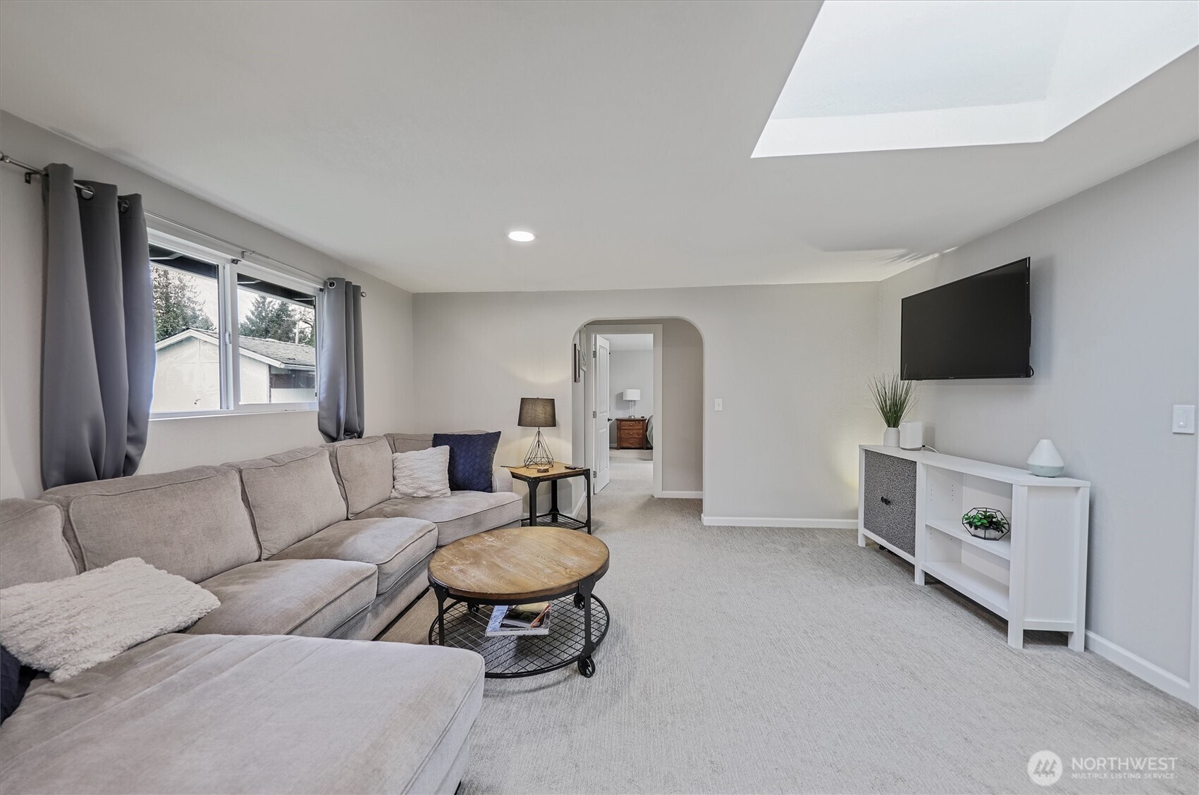 14219 SE 259th Place , Kent, WA 98042