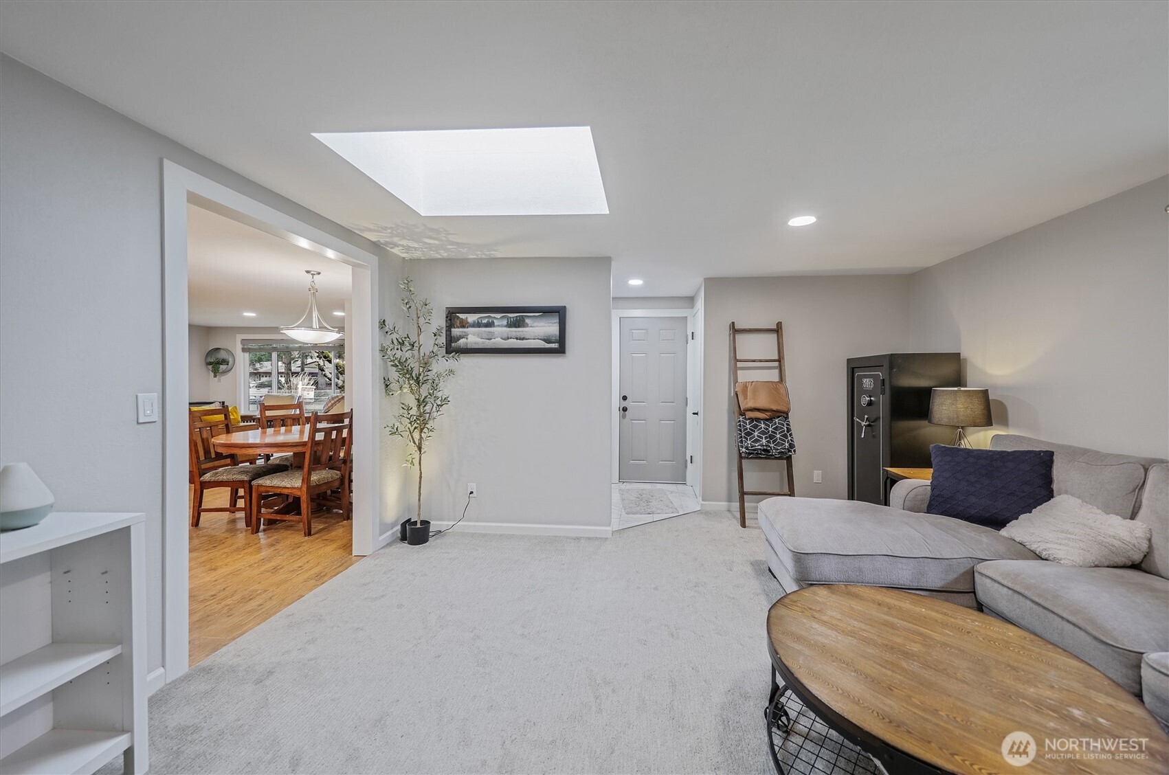 14219 SE 259th Place , Kent, WA 98042