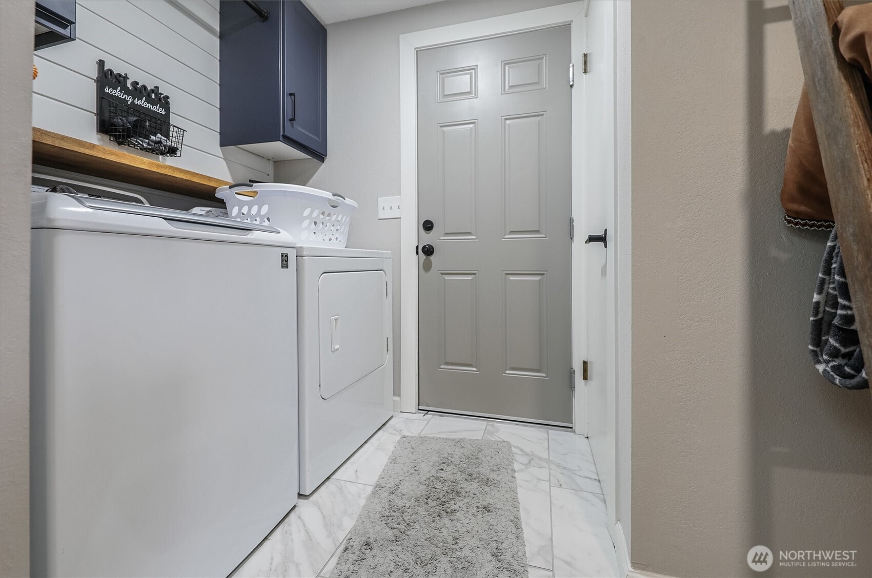 14219 SE 259th Place , Kent, WA 98042