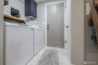 14219 SE 259th Place , Kent, WA 98042 - Photo 20