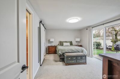 14219 SE 259th Place , Kent, WA 98042 - Photo 21