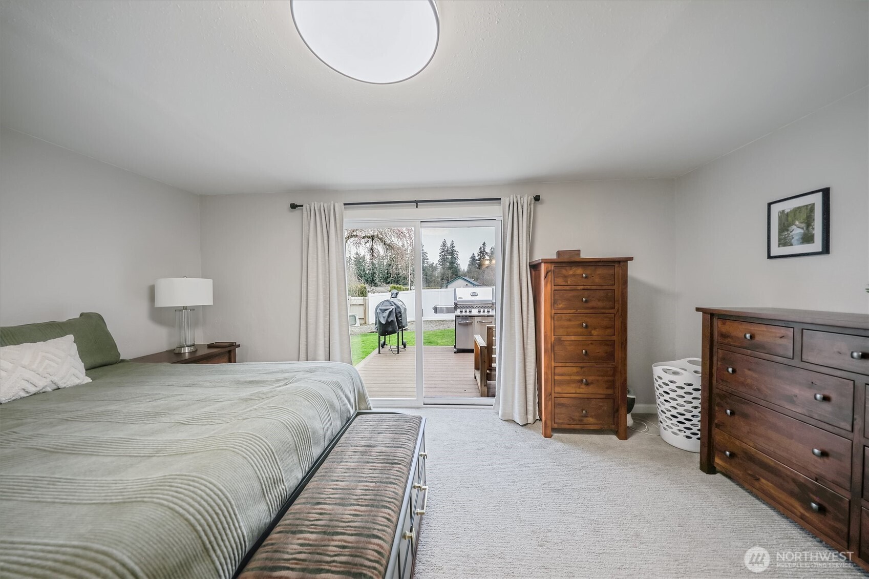 14219 SE 259th Place , Kent, WA 98042