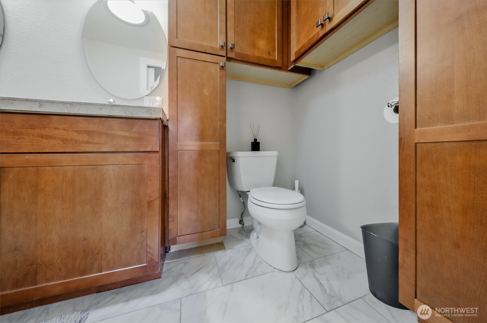 14219 SE 259th Place , Kent, WA 98042