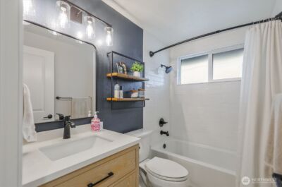 14219 SE 259th Place , Kent, WA 98042 - Photo 30