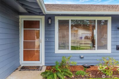 14219 SE 259th Place , Kent, WA 98042 - Photo 3