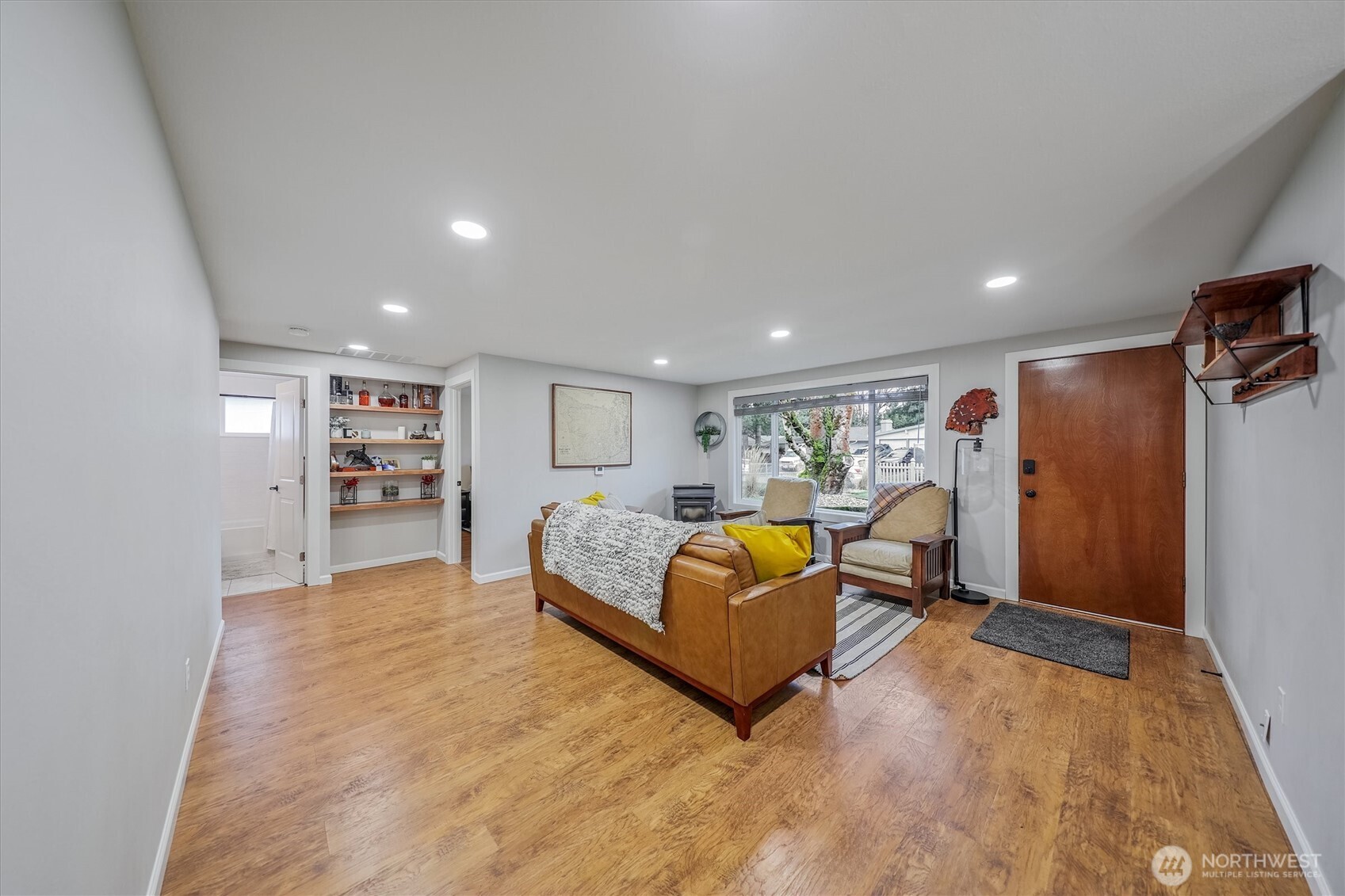 14219 SE 259th Place , Kent, WA 98042