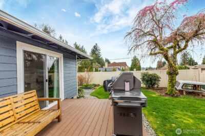 14219 SE 259th Place , Kent, WA 98042 - Photo 34