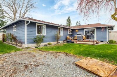 14219 SE 259th Place , Kent, WA 98042 - Photo 37