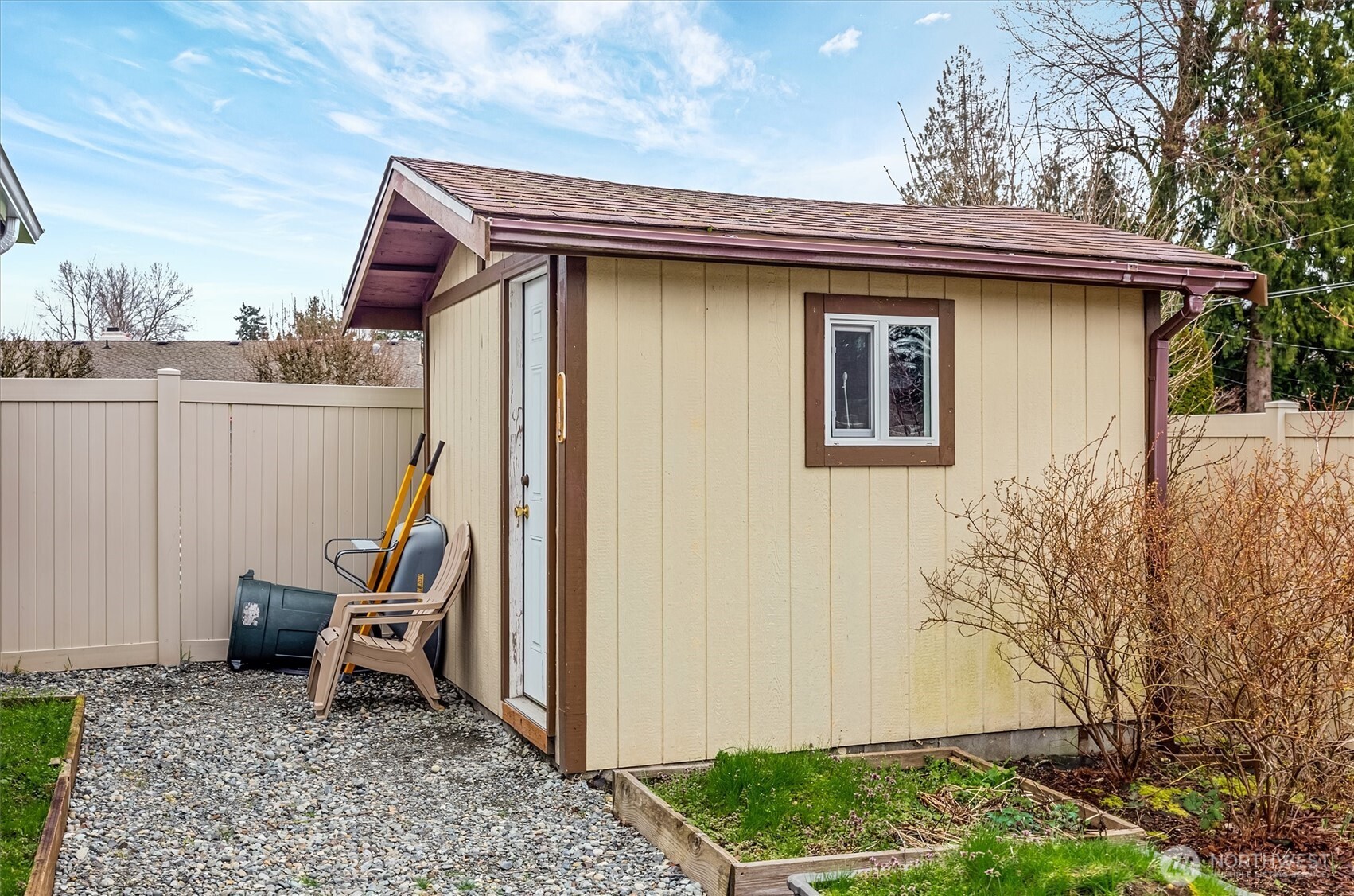 14219 SE 259th Place , Kent, WA 98042