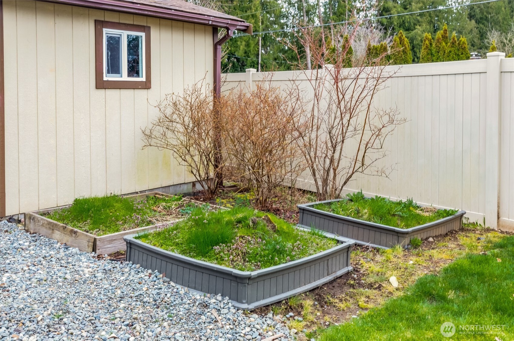 14219 SE 259th Place , Kent, WA 98042