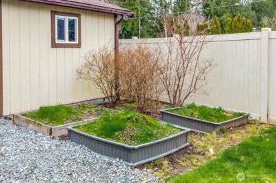 14219 SE 259th Place , Kent, WA 98042 - Photo 39